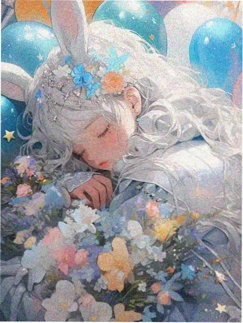 星际穿越